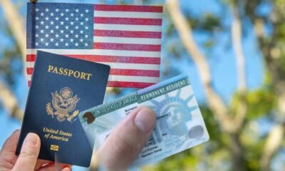 নাসির উদ্দিন