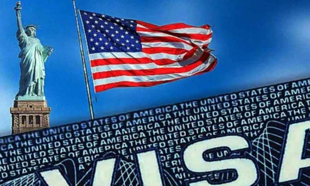 সাপ্তাহিক