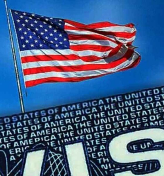 সাপ্তাহিক