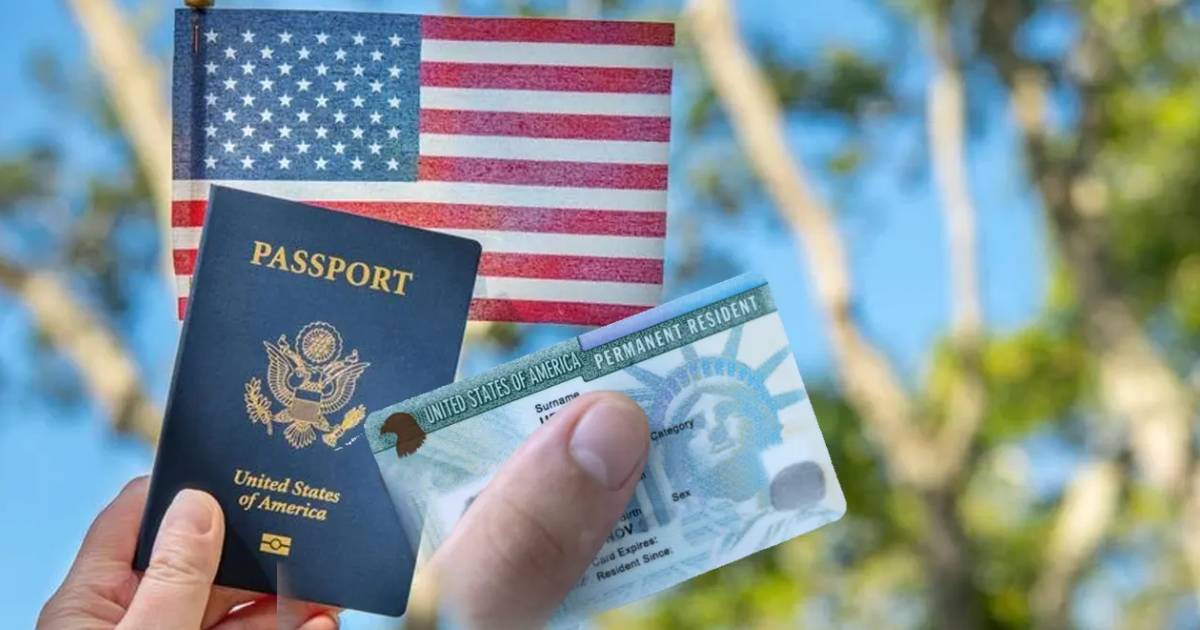 নাসির উদ্দিন