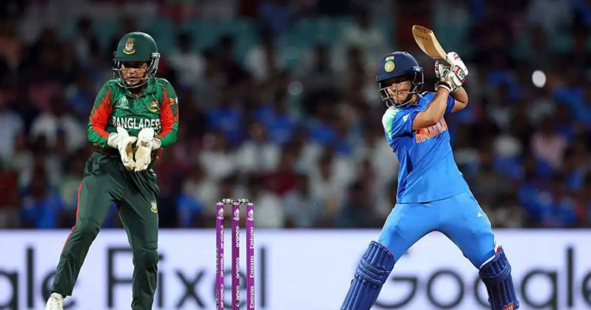 একমি পেস্টিসাইডস