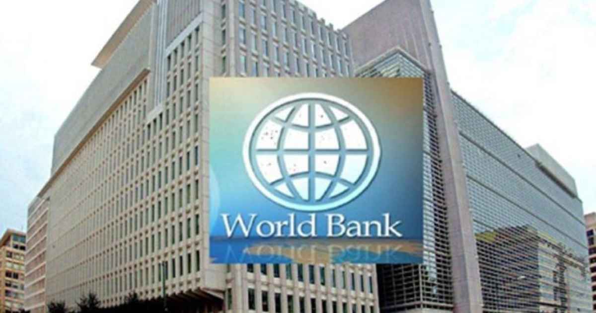 স্যালভো কেমিক্যাল