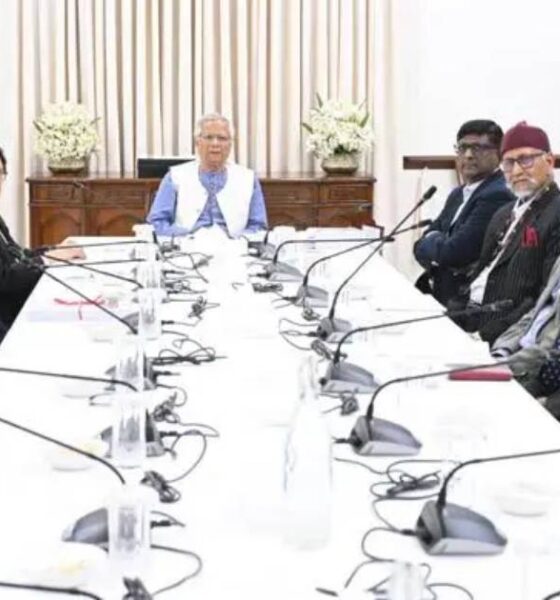 গোল্ডেন সন