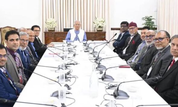 গোল্ডেন সন