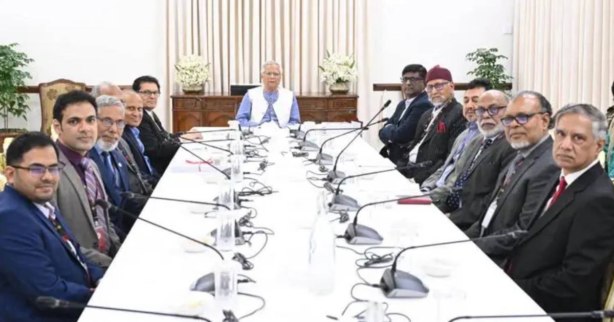 গোল্ডেন সন