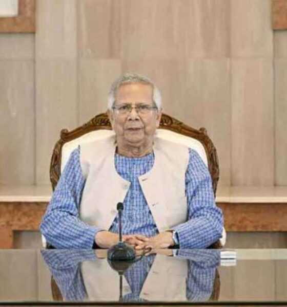 জেনেক্স