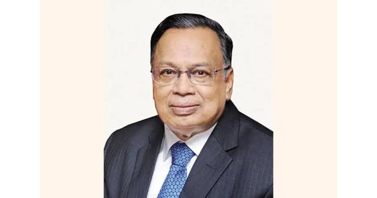 লভ্যাংশ