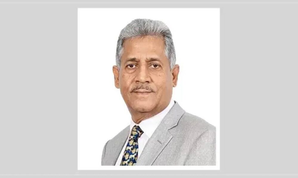 ইনফরমেশন