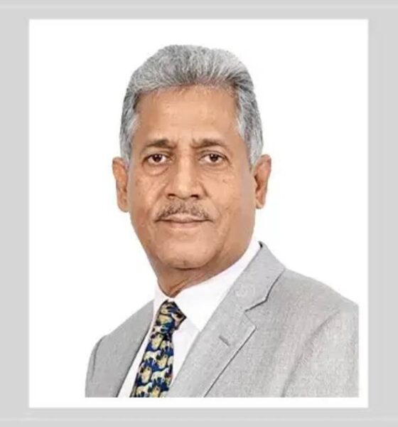 ইনফরমেশন