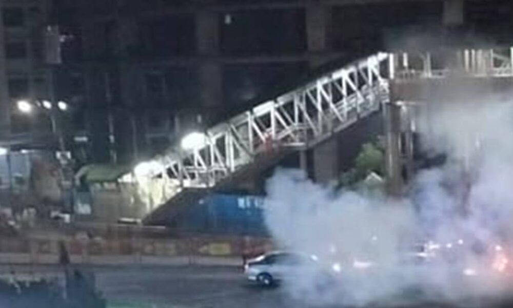 ড. ইউনূস