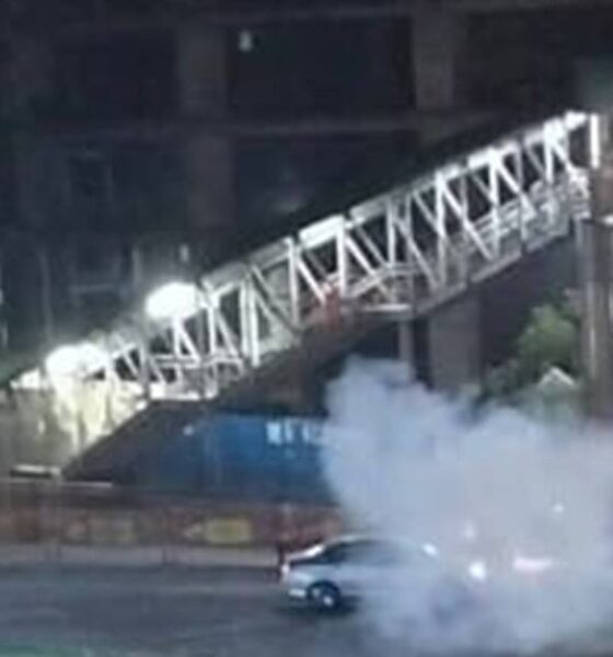 ড. ইউনূস