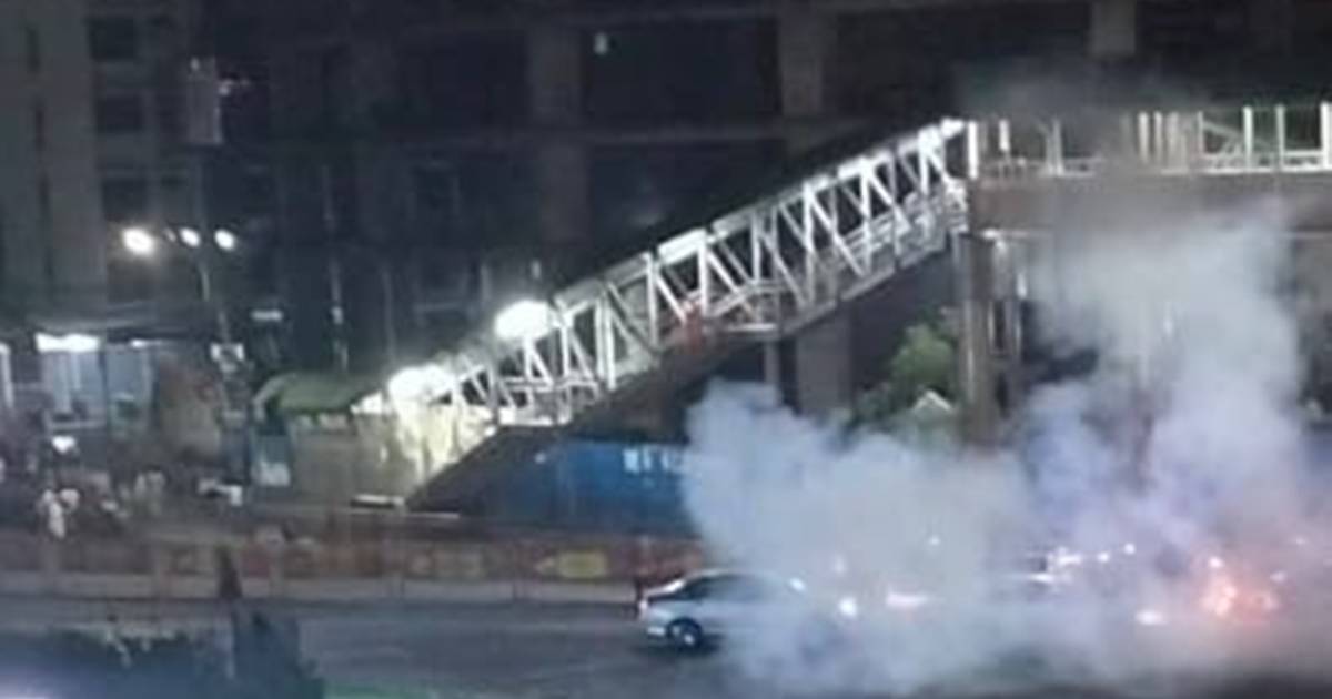 ড. ইউনূস