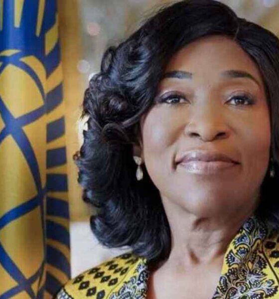 ইনফরমেশন