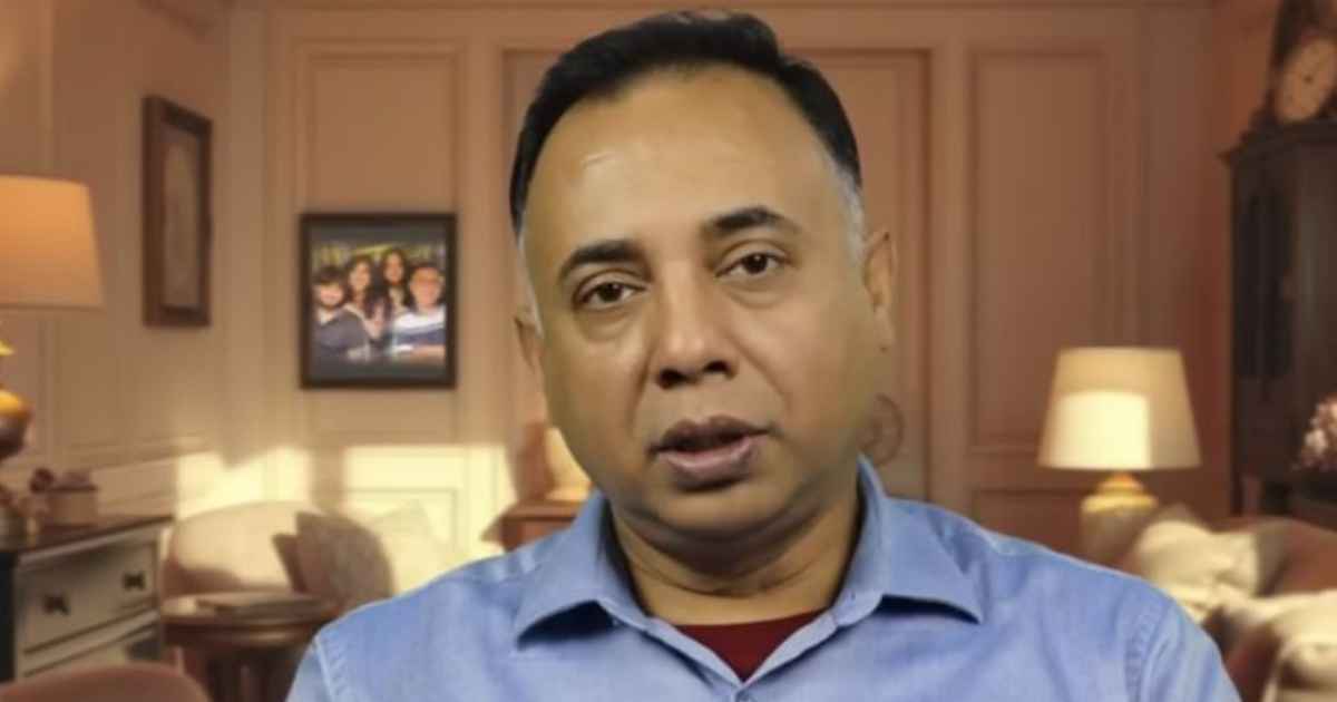 সিলকো ফার্মা