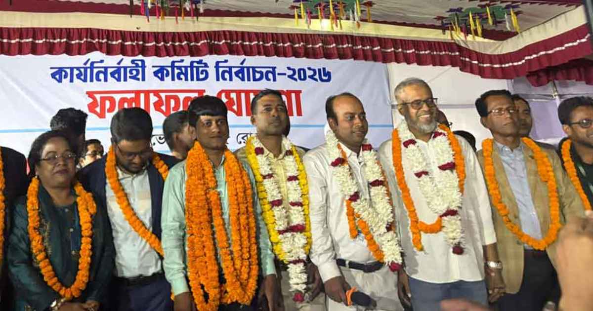 সিলকো ফার্মা