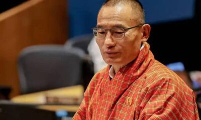 রাশেদ মাকসুদ