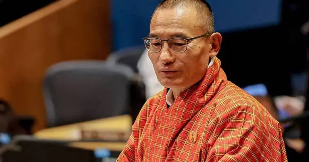 রাশেদ মাকসুদ