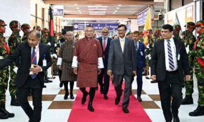 লভ্যাংশ