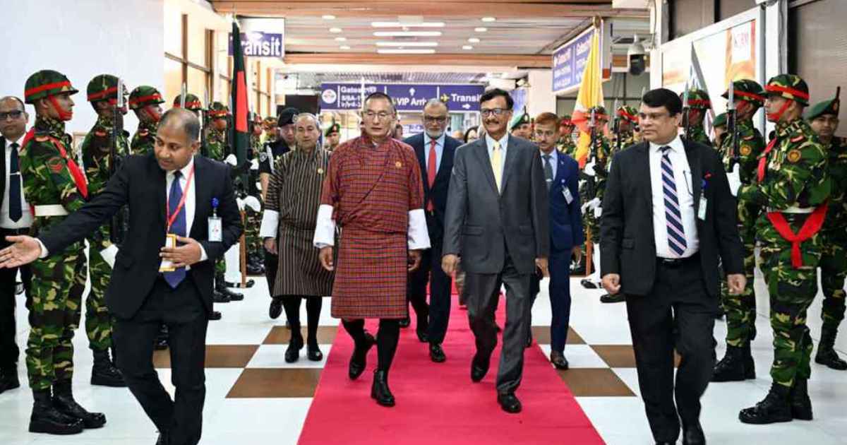 লভ্যাংশ