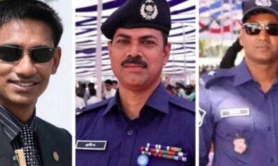 স্যালভো কেমিক্যাল