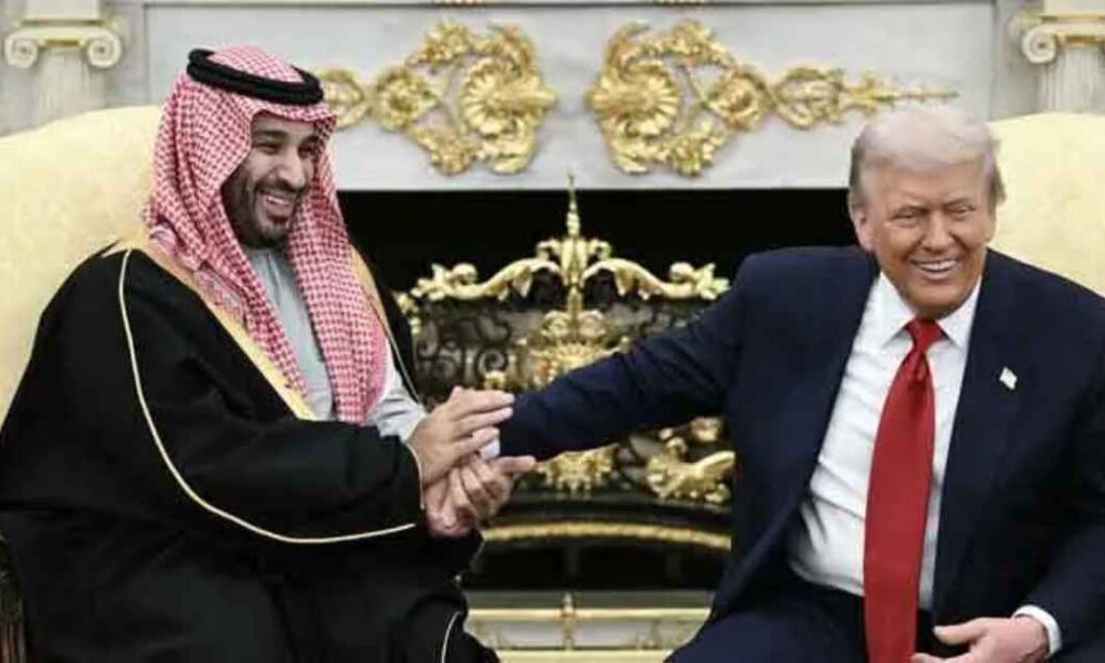 ইনফরমেশন