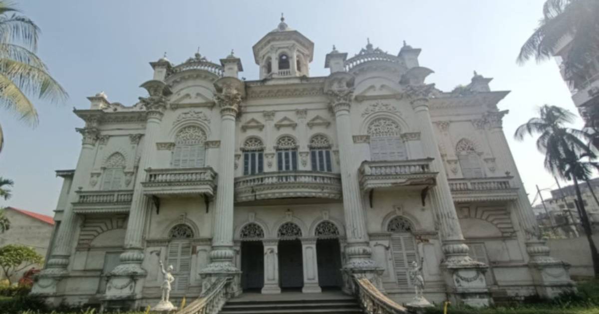 ইনফরমেশন