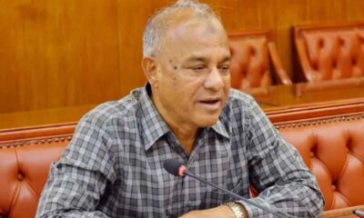 অগ্রণী ইন্স্যুরেন্স