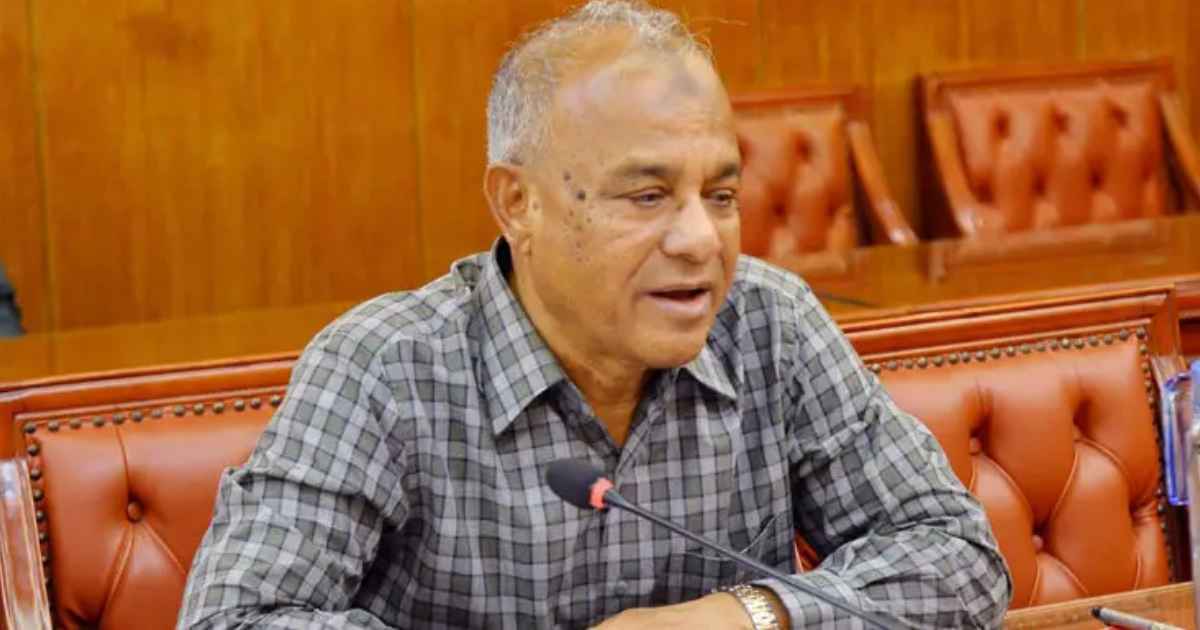 লভ্যাংশ