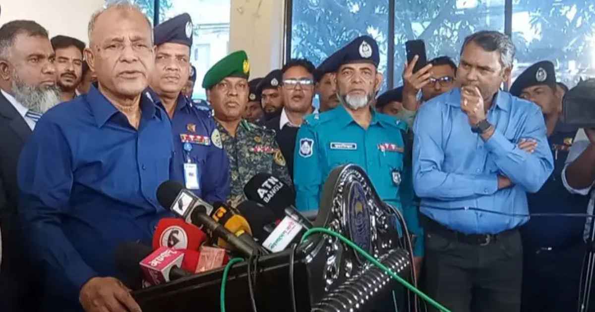 রিপাবলিক ইন্স্যুরেন্স