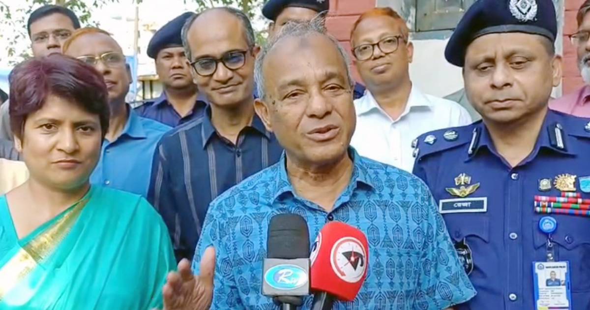 নগদ লভ্যাংশ