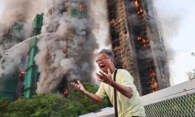 নাসির উদ্দিন