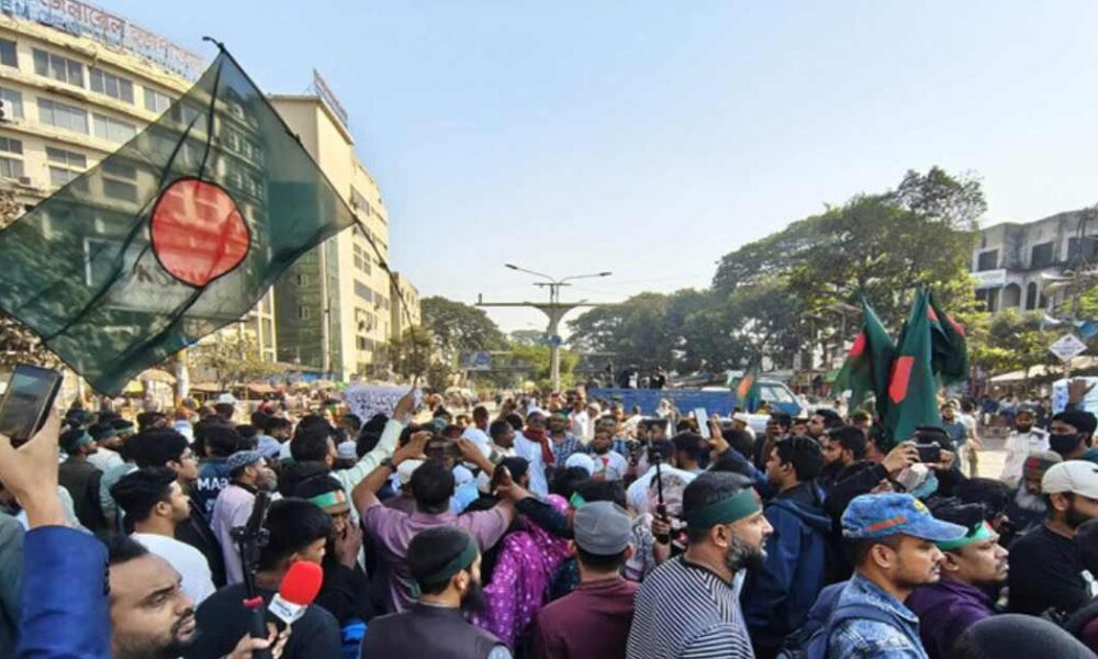 অ্যাডভাইজরি কাউন্সিল