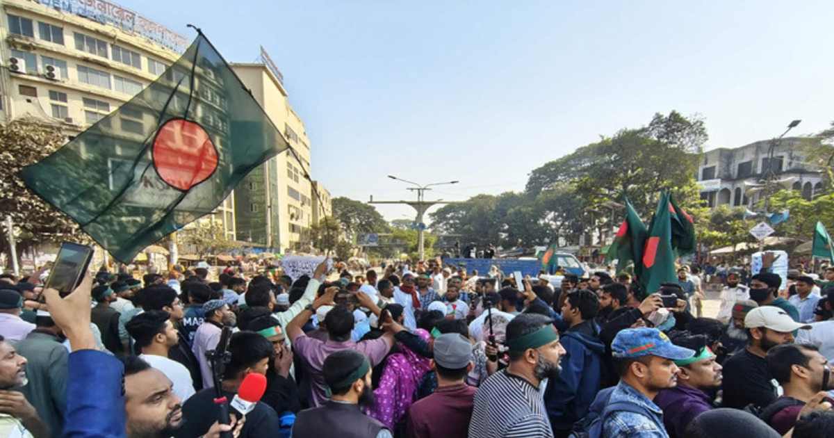 অ্যাডভাইজরি কাউন্সিল