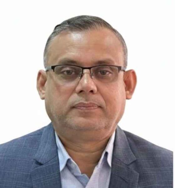 ইন্টারন্যাশনাল