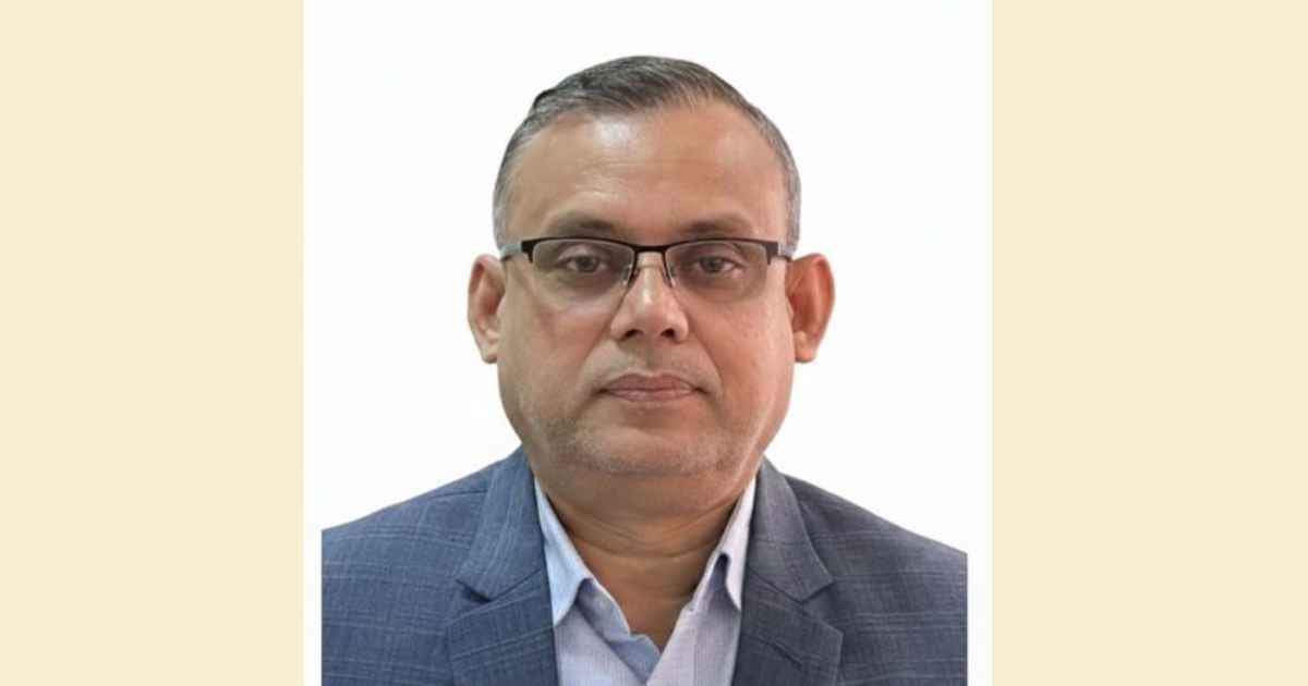 ওয়াইম্যাক্স ইলেকট্রোড