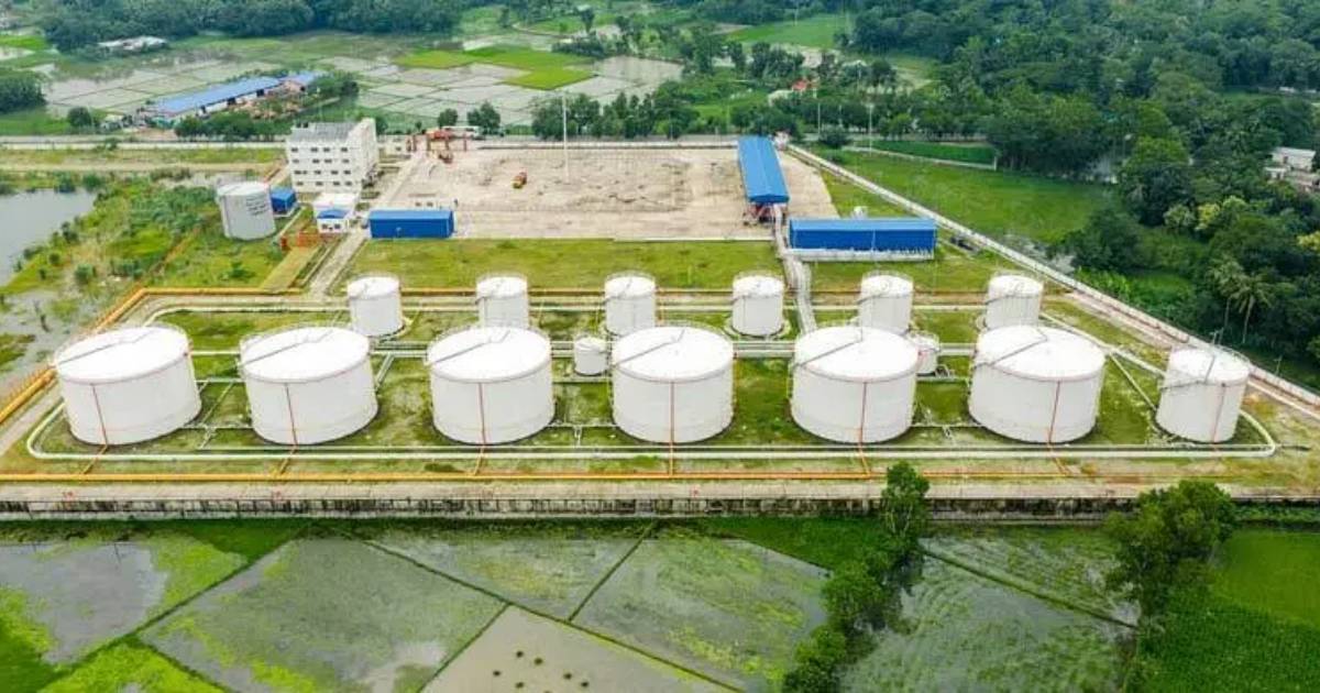 জেনেক্স