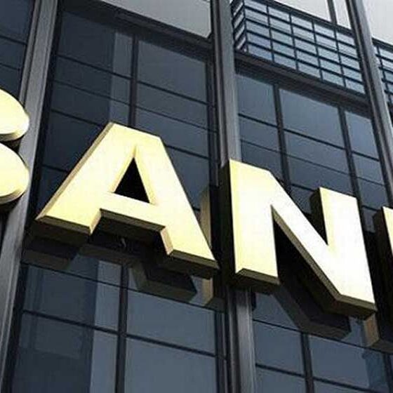 সাপ্তাহিক