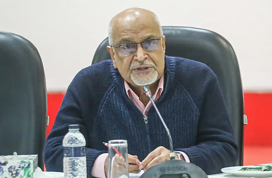 সাপ্তাহিক