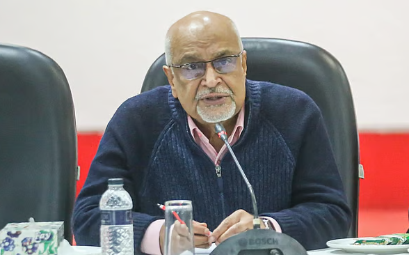 সাপ্তাহিক