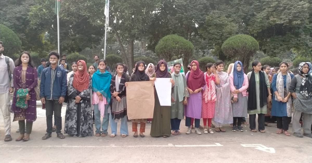 জিপিএইচ ইস্পাত