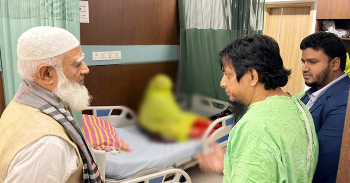 খালেদা জিয়া