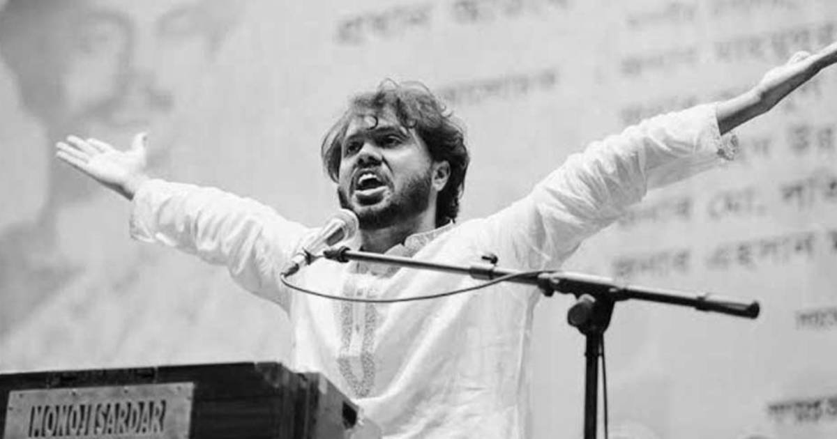 অ্যাডভাইজরি কাউন্সিল