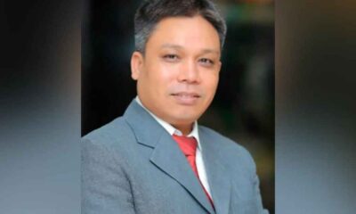 জিপিএইচ ইস্পাত