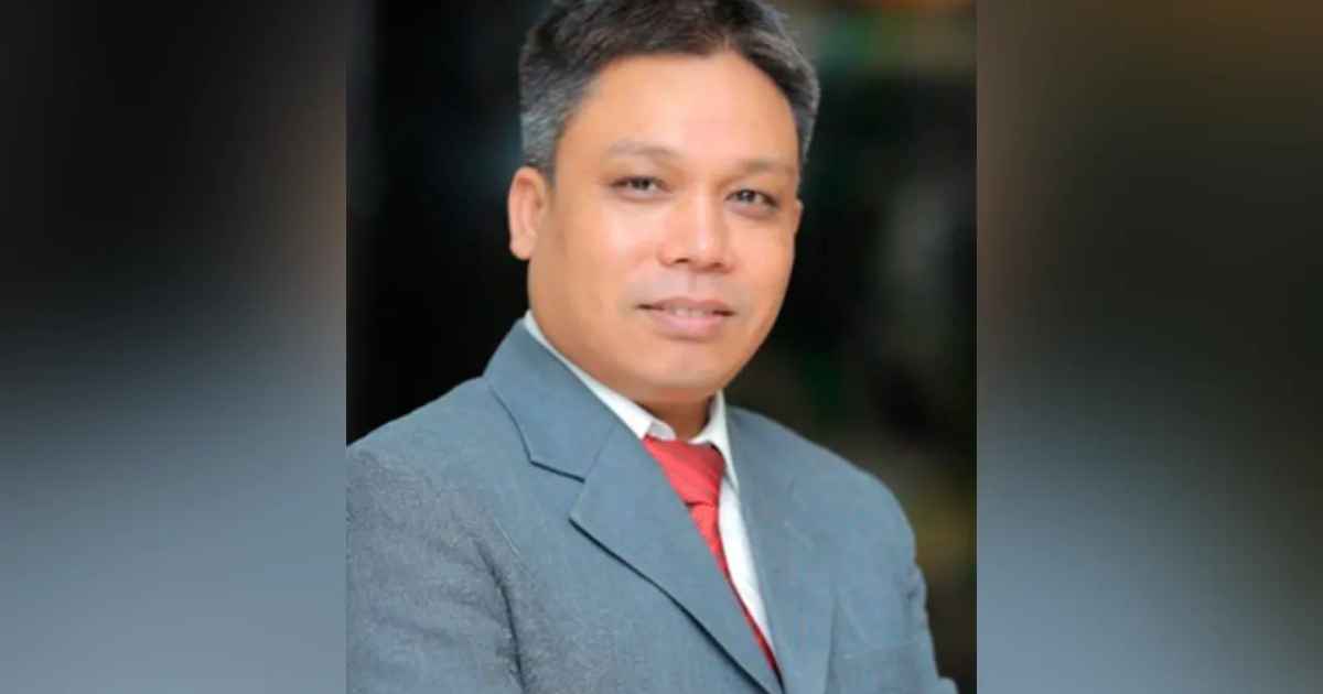 জিপিএইচ ইস্পাত