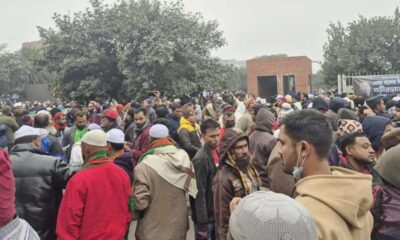 খালেদা জিয়া