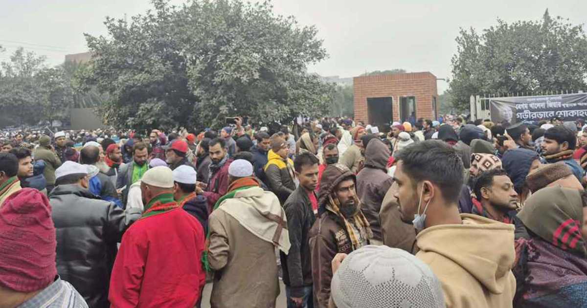 খালেদা জিয়া