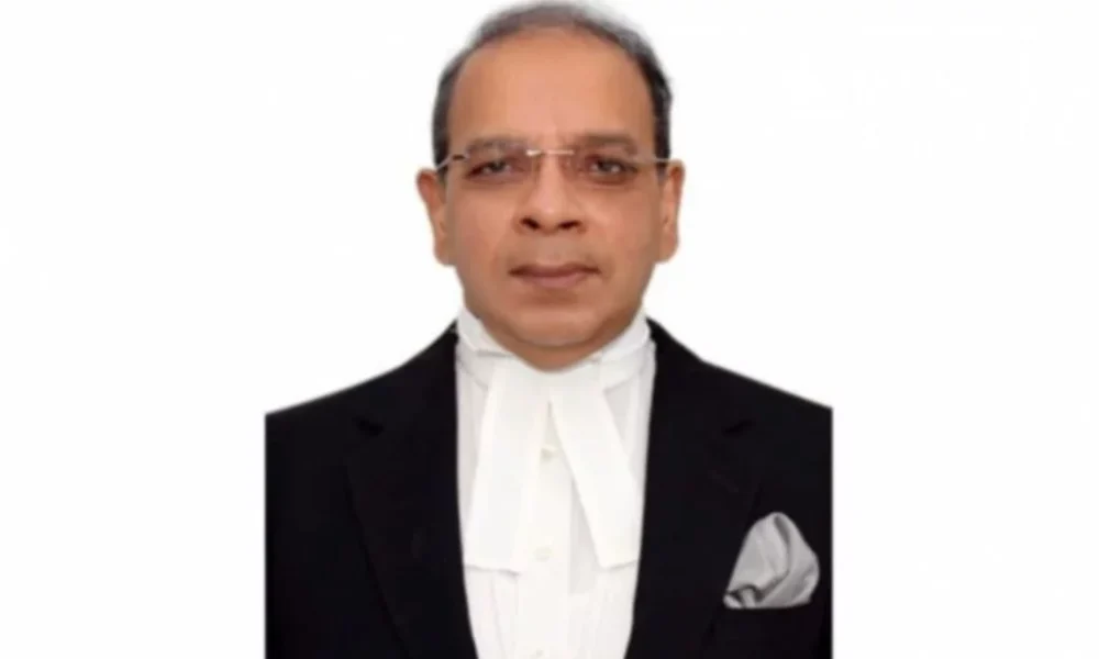 সাপ্তাহিক