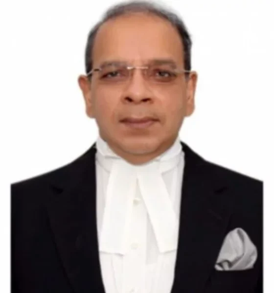 সাপ্তাহিক