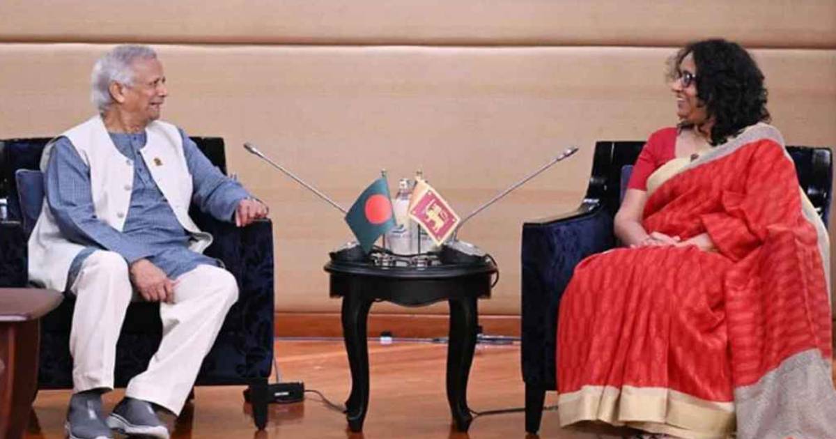 গ্লোবাল হেভি