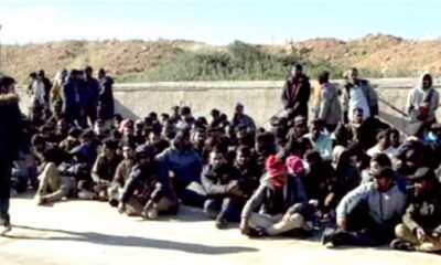 ইন্ট্রাকো রি-ফুয়েলিং